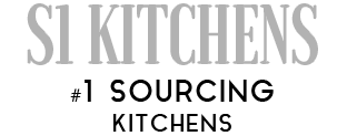 s1 kitchens